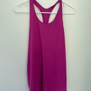 Dri-Fit Work Out Tank